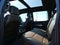 2025 Ford Super Duty F-250 SRW King Ranch 4WD Crew Cab 6.75' Box