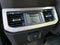 2025 Ford Super Duty F-250 SRW King Ranch 4WD Crew Cab 6.75' Box