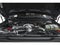 2025 Ford Super Duty F-250 SRW King Ranch 4WD Crew Cab 6.75' Box