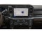 2025 Ford Super Duty F-250 SRW King Ranch 4WD Crew Cab 6.75' Box