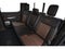 2025 Ford Super Duty F-250 SRW King Ranch 4WD Crew Cab 6.75' Box