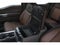 2025 Ford Super Duty F-250 SRW King Ranch 4WD Crew Cab 6.75' Box