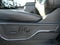 2024 Ford Super Duty F-250 SRW LARIAT 4WD Crew Cab 6.75' Box