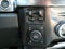 2024 Ford Super Duty F-250 SRW LARIAT 4WD Crew Cab 6.75' Box