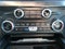 2024 Ford Super Duty F-250 SRW LARIAT 4WD Crew Cab 6.75' Box