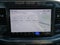 2024 Ford Super Duty F-250 SRW LARIAT 4WD Crew Cab 6.75' Box