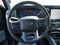 2024 Ford Super Duty F-250 SRW LARIAT 4WD Crew Cab 6.75' Box