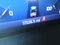 2024 Ford Super Duty F-250 SRW LARIAT 4WD Crew Cab 6.75' Box