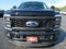2024 Ford Super Duty F-250 SRW LARIAT 4WD Crew Cab 6.75' Box