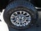 2021 Ford Super Duty F-250 SRW XLT 4WD Crew Cab 6.75' Box