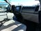 2021 Ford Super Duty F-250 SRW XLT 4WD Crew Cab 6.75' Box