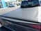 2021 Ford Super Duty F-250 SRW XLT 4WD Crew Cab 6.75' Box