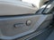 2021 Ford Super Duty F-250 SRW XLT 4WD Crew Cab 6.75' Box
