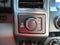 2021 Ford Super Duty F-250 SRW XLT 4WD Crew Cab 6.75' Box