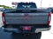 2021 Ford Super Duty F-250 SRW XLT 4WD Crew Cab 6.75' Box