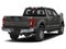2021 Ford Super Duty F-250 SRW XLT 4WD Crew Cab 6.75' Box