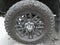 2022 Ford Super Duty F-250 SRW LARIAT 4WD Crew Cab 6.75' Box