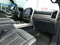 2022 Ford Super Duty F-250 SRW LARIAT 4WD Crew Cab 6.75' Box
