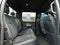 2022 Ford Super Duty F-250 SRW LARIAT 4WD Crew Cab 6.75' Box