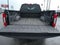 2022 Ford Super Duty F-250 SRW LARIAT 4WD Crew Cab 6.75' Box