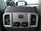 2022 Ford Super Duty F-250 SRW LARIAT 4WD Crew Cab 6.75' Box