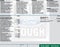 2022 Ford Super Duty F-250 SRW LARIAT 4WD Crew Cab 6.75' Box