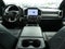 2022 Ford Super Duty F-250 SRW LARIAT 4WD Crew Cab 6.75' Box