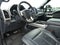 2022 Ford Super Duty F-250 SRW LARIAT 4WD Crew Cab 6.75' Box