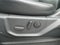 2022 Ford Super Duty F-250 SRW LARIAT 4WD Crew Cab 6.75' Box