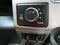 2022 Ford Super Duty F-250 SRW LARIAT 4WD Crew Cab 6.75' Box