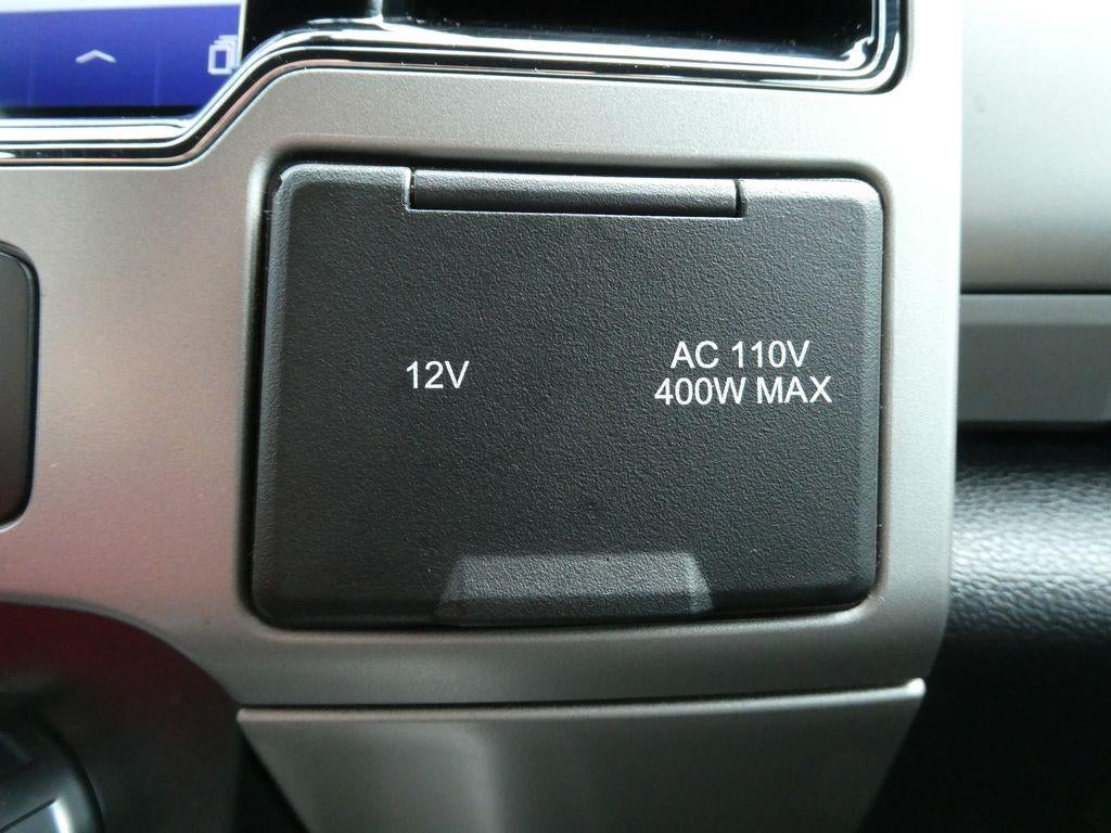 2022 Ford Super Duty F-250 SRW LARIAT 4WD Crew Cab 6.75' Box