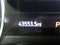 2022 Ford Super Duty F-250 SRW LARIAT 4WD Crew Cab 6.75' Box
