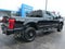 2022 Ford Super Duty F-250 SRW LARIAT 4WD Crew Cab 6.75' Box