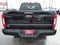 2022 Ford Super Duty F-250 SRW LARIAT 4WD Crew Cab 6.75' Box