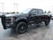 2022 Ford Super Duty F-250 SRW LARIAT 4WD Crew Cab 6.75' Box