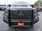 2022 Ford Super Duty F-250 SRW LARIAT 4WD Crew Cab 6.75' Box