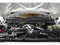 2022 Ford Super Duty F-250 SRW LARIAT 4WD Crew Cab 6.75' Box