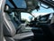 2026 Ford Super Duty F-250 SRW LARIAT 4WD Crew Cab 6.75' Box