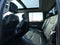 2026 Ford Super Duty F-250 SRW LARIAT 4WD Crew Cab 6.75' Box