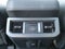 2026 Ford Super Duty F-250 SRW LARIAT 4WD Crew Cab 6.75' Box