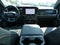 2026 Ford Super Duty F-250 SRW LARIAT 4WD Crew Cab 6.75' Box