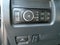 2026 Ford Super Duty F-250 SRW LARIAT 4WD Crew Cab 6.75' Box