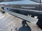 2026 Ford Super Duty F-250 SRW LARIAT 4WD Crew Cab 6.75' Box