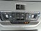 2026 Ford Super Duty F-250 SRW LARIAT 4WD Crew Cab 6.75' Box