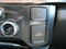 2026 Ford Super Duty F-250 SRW LARIAT 4WD Crew Cab 6.75' Box