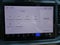 2026 Ford Super Duty F-250 SRW LARIAT 4WD Crew Cab 6.75' Box