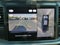 2026 Ford Super Duty F-250 SRW LARIAT 4WD Crew Cab 6.75' Box