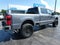 2026 Ford Super Duty F-250 SRW LARIAT 4WD Crew Cab 6.75' Box