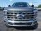 2026 Ford Super Duty F-250 SRW LARIAT 4WD Crew Cab 6.75' Box
