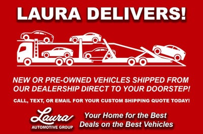 2021 Ford Super Duty F-250 SRW XL 4WD Crew Cab 6.75' Box